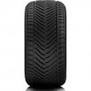 235/55R18 100H All Season SUV KO 1