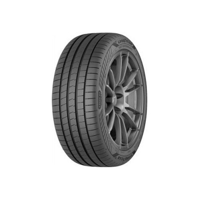 285/30R19 98Y XL Eagle F1 Asymmetric 6