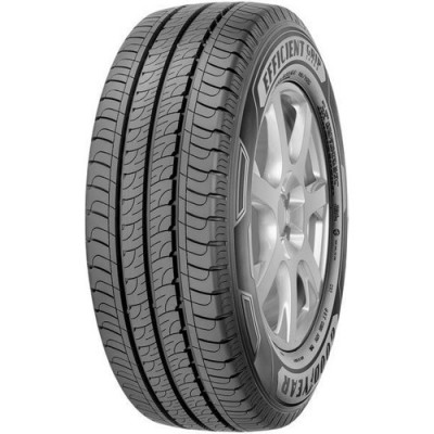 195/75R16C 107/105T EfficientGrip Cargo 2