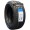 215/50R13 84H RWL Deluge Performance