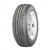 165/60R15 81T XL Duragrip 1