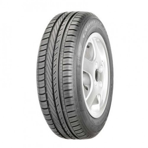 Goodyear Duragrip 165/60 R15 81T XL lastik deseni