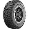 265/65R17 120/117Q Wrangler Duratrac RT Fp OWl 1