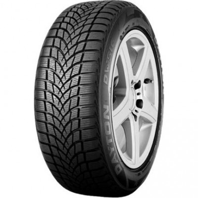 185/65R15 88T DW510E