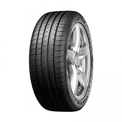 245/45R19 102Y XL Eagle F1 Asymmetric 5 FP