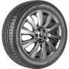 235/50R17 96Y Eagle F1 Asymmetric N0 FP 1