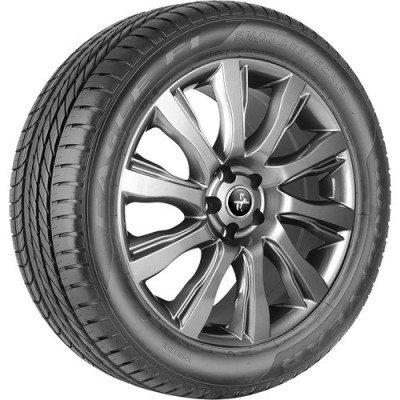 265/40R20 104Y XL Eagle F1 Asymmetric AO FP