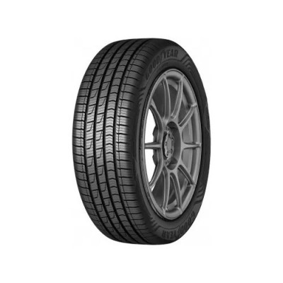 205/55R17 95V XL Eagle Sport 4 Seasons