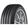 195/60R18 96H XL Efficentgrip Perfonmance 2 1