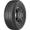 275/50R21 113V XL EfficientGrip 2 SUV 1