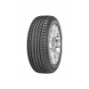 245/45R18 100Y XL EfficientGrip AO FP 1