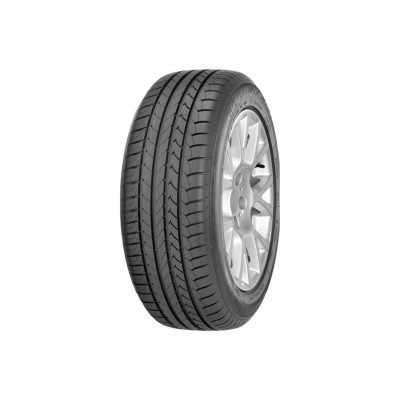 245/45R19 102Y ROF XL EfficientGrip MOE FP — Goodyear ürün görseli 245/45R19 102Y ROF XL EfficientGrip MOE FP — Goodyear ürün görseli