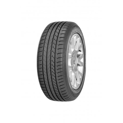 Goodyear EfficientGrip 195/60 R16 89H lastik deseni