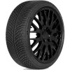 235/55R17 103V XL Pilot Alpin 5 1