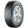 215/65R15C 104/102T VanContact Winter 6PR 1