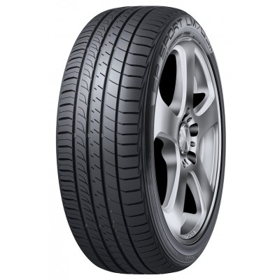 215/55R17 94W SP Sport LM705 — Dunlop ürün görseli 215/55R17 94W SP Sport LM705 — Dunlop ürün görseli