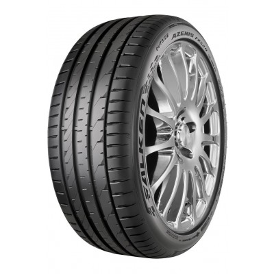 215/45R17 91Y XL Azenis FK520