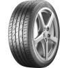 235/50R18 97V Ultra Speed 2 1