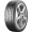 245/45R19 102Y XL Ultra Speed 2 — General ürün görseli 245/45R19 102Y XL Ultra Speed 2 — General ürün görseli