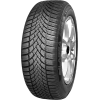 255/45R19 104W XL Competus Winter 3 1