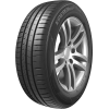 195/65R15 95T XL Kinergy Eco2 K435 1