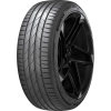 255/45ZR19 104Y XL Ventus Evo K137 1