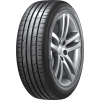 215/55R17 94V Ventus Prime3 K125 1