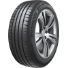 245/40ZR17 95Y XL Ventus Prime 4 K135 1