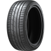 245/45R19 102Y XL Ventus S1 Evo3 K127 * MO 1
