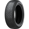 175/70R14 84T M+S 3PMSF Winter i'cept RS3 W462 1