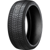 275/40R22 107V XL M+S 3PMSF Winter i'cept evo3 X W330A 1
