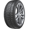 215/65R17 103V XL WINTER I*CEPT EVO4 SUV W340A M+S 1