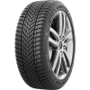 235/45R18 98V XL WinterCommand FP EV✓ 1