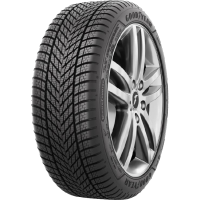 225/45R17 91H WinterCommand FP EV✓ — Goodyear ürün görseli 225/45R17 91H WinterCommand FP EV✓ — Goodyear ürün görseli