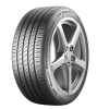 175/60R15 81H Bravuris 5HM 1