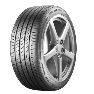 195/50R16 88V XL Bravuris 5HM