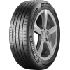 235/60R18 103V FR Bravuris 6 1
