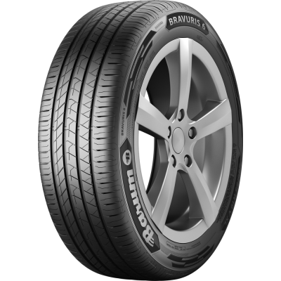 205/55R17 95V XL FR Bravuris 6
