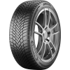 225/65R17 106H XL FR Polaris 6 1