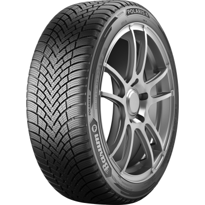 235/50R20 104V XL FR Polaris 6 — Barum ürün görseli 235/50R20 104V XL FR Polaris 6 — Barum ürün görseli