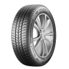 165/70R13 79T Polaris 5 1