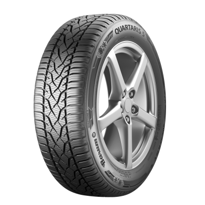 175/70R14 84T Quartaris 5
