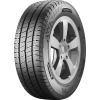 195R14C 106/104Q SnoVanis 3 8PR 1