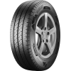 225/65R16C 112/110T Vanis 3 1