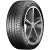 215/55R18 95H PremiumContact 6 1