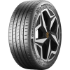 215/60R17 96V FR PremiumContact 7 1