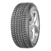 225/50R17 98V XL Frigo HP 2 FP 1