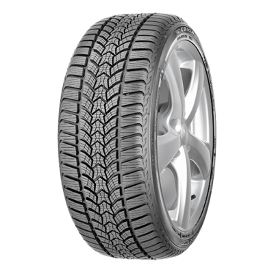 245/45R18 100V XL Frigo HP 2 FP