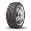 265/45R18 101Y Eagle F1 Asymmetric 2 1