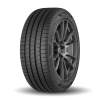 255/40R20 101V XL Eagle F1 Asymmetric 6 + 1